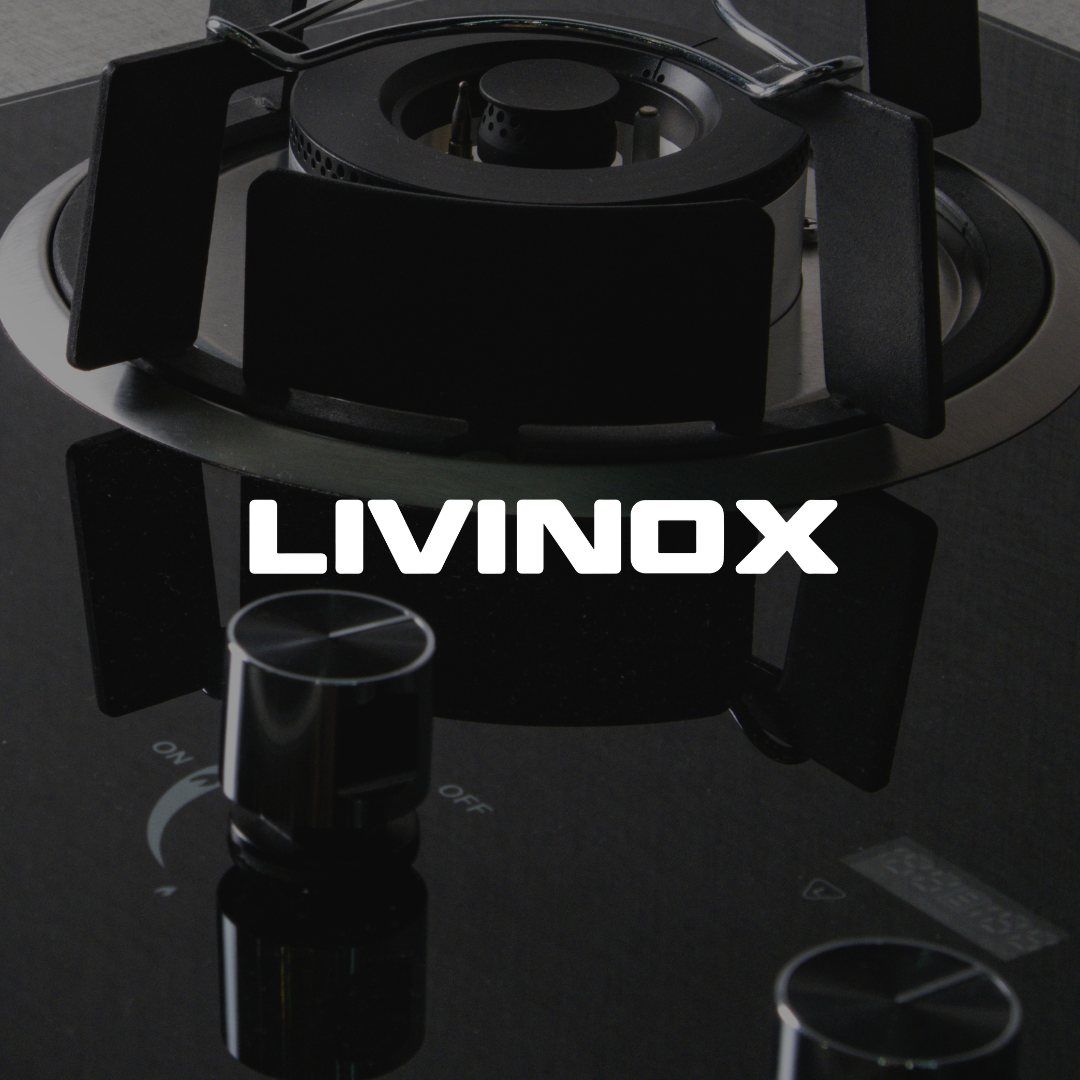 Livinox