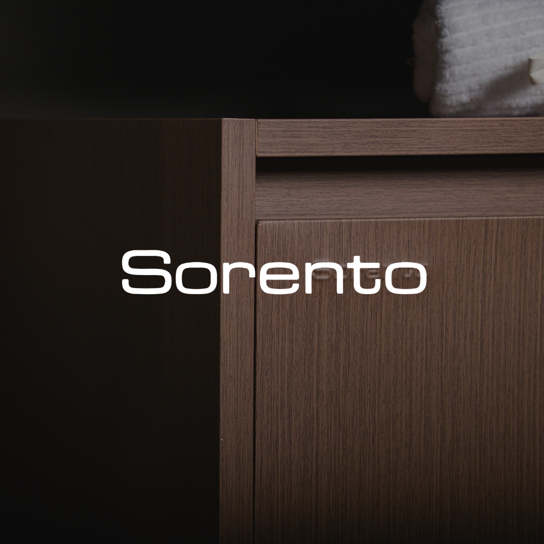 Sorento