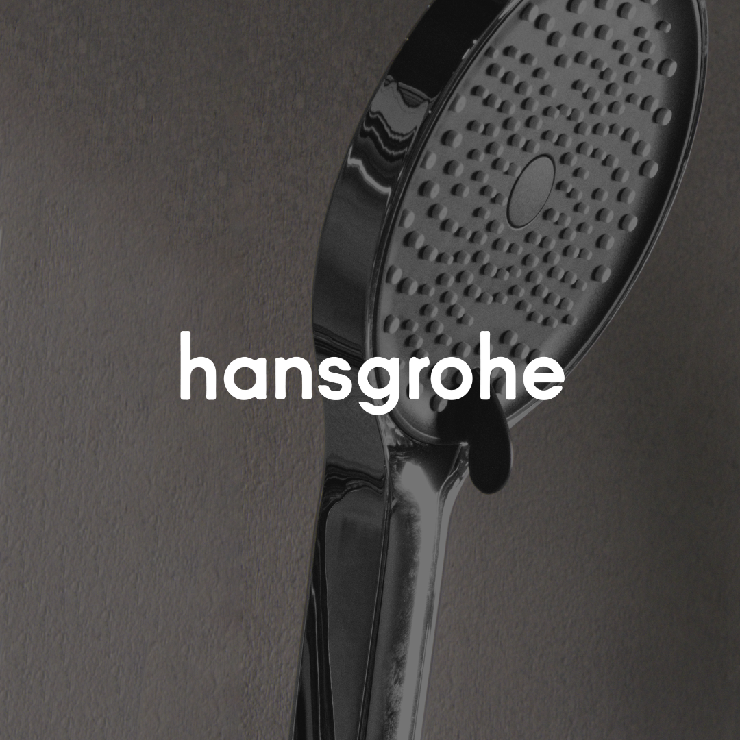 Hansgrohe
