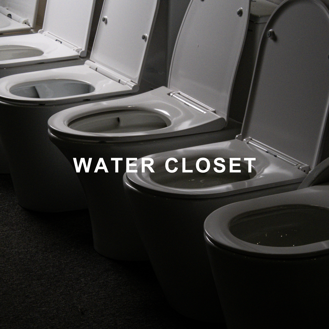 Water Closet